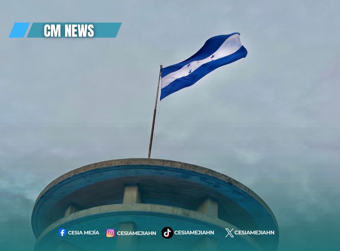 Cesia Mejía tweet media