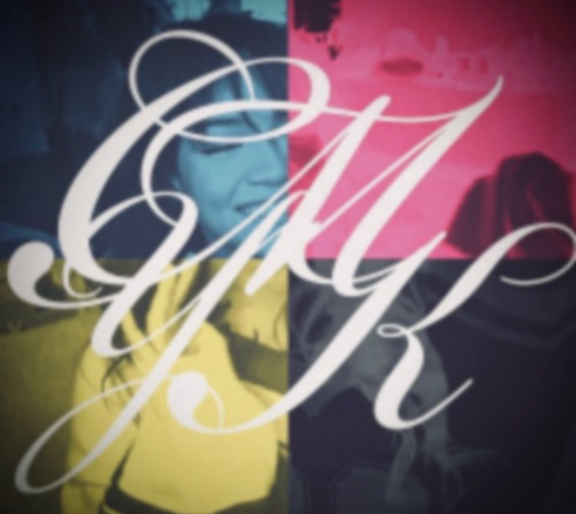 [New Release]

atrcty [ <a href="/atrctyy/">atrcty</a> ] - FOMO (single)

The second offering from their “CMYK” EP series, out soon.

Song out on SoundCloud.

on.soundcloud.com/tuIrOsF1ocQgsb…