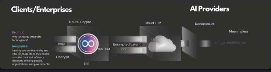 NJITYingWuComputing tweet media