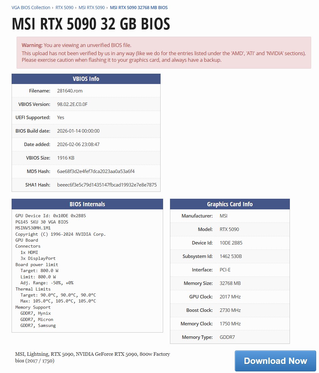 slovak_killer - XOC HWBot tweet media
