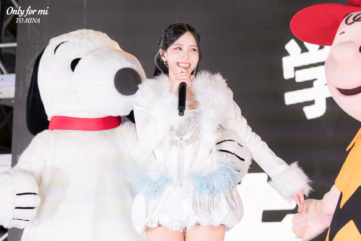 260206 MISAMO in USJ

#TWICE #트와이스 #MINA #ミナ #미나　#MISAMO #ミサモ