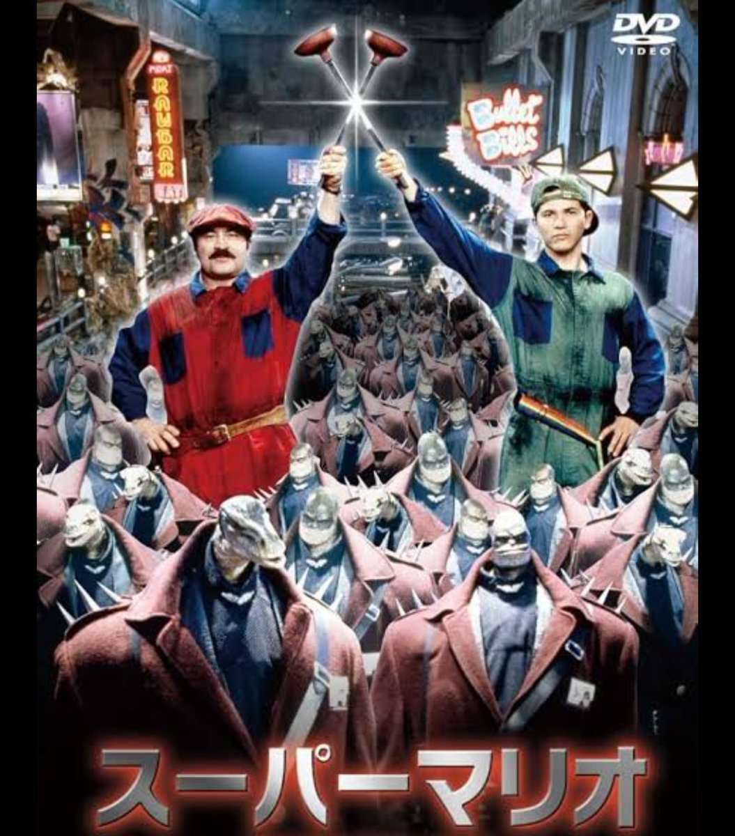 伝説のサンダー⚡ tweet media