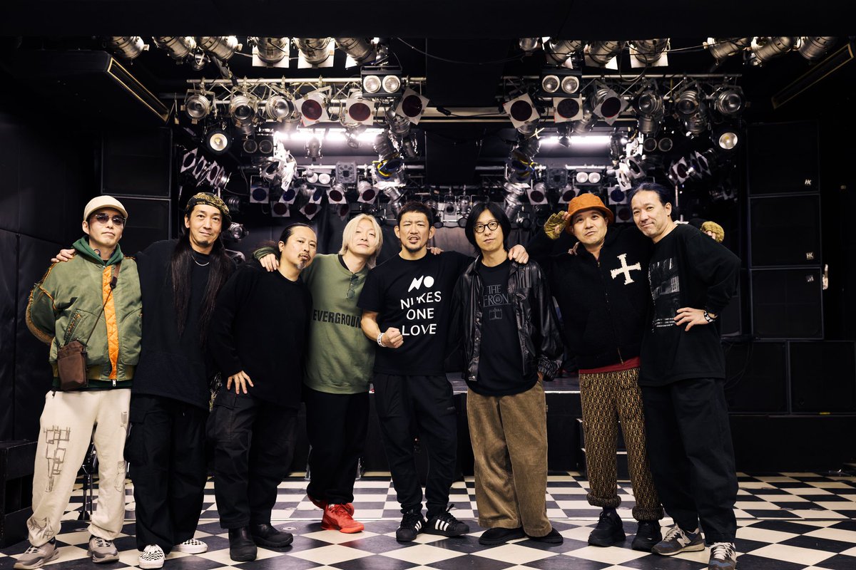 日向秀和ひなっち (@Hinatch) / Posts / X