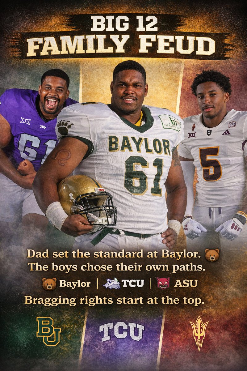 Roderick Kinney NMLS #205098 #ΩΨΦ tweet media