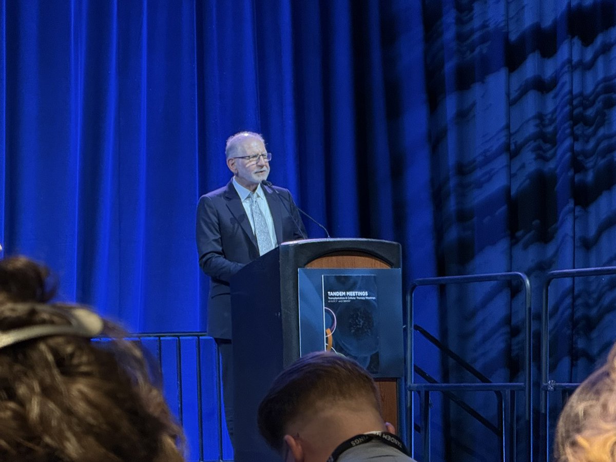 Bart Scott tweet media