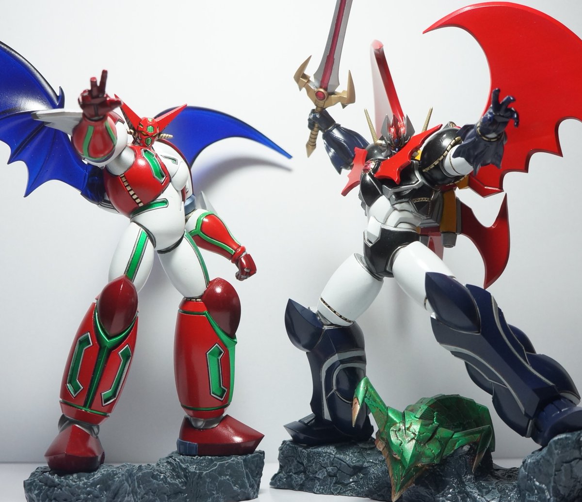 Ｔ・Ｏ・Ｐ！ tweet media