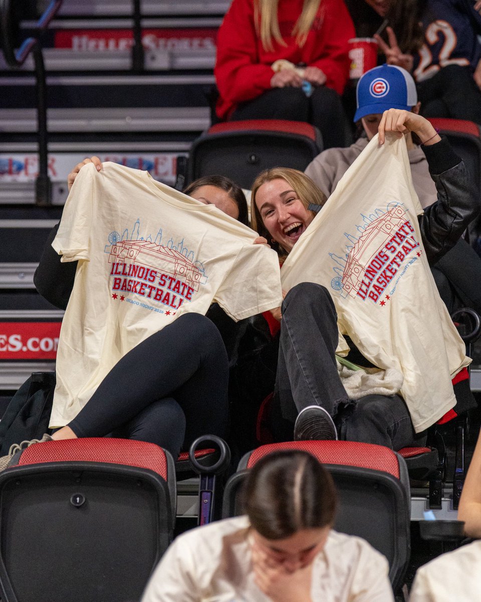 Red Alert tweet media