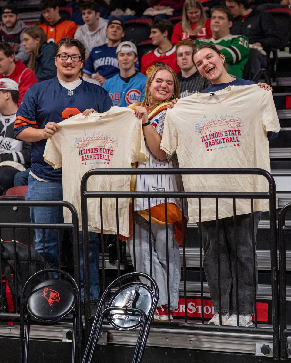 Red Alert tweet media