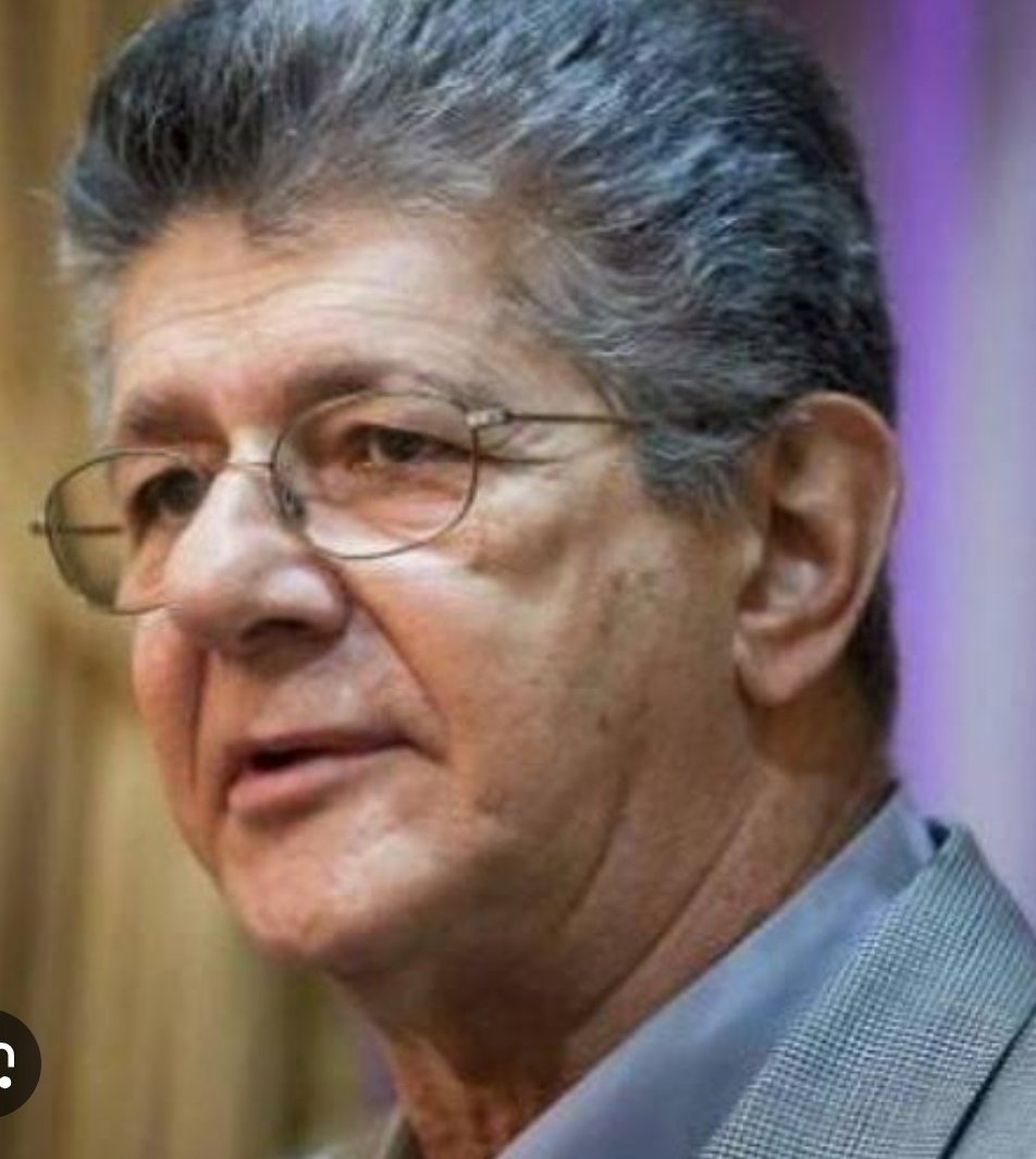 Esta BAZOFIA es parte de aparato REPRESIVO del Narco Régimen #PSUV

Hijo, Sobrinos, primos, mujer, marido de la mujer, todos involucrados el LAVADO de dinero #PDVSA y de la COCA
Las pruebas que NICOLAS era Colombiano llegaron a sus manos tapo todo a CAMBIO DE MILLLONES DE DOLARES