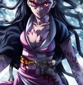 chocolata72's tweet image. 色を走る 🏥