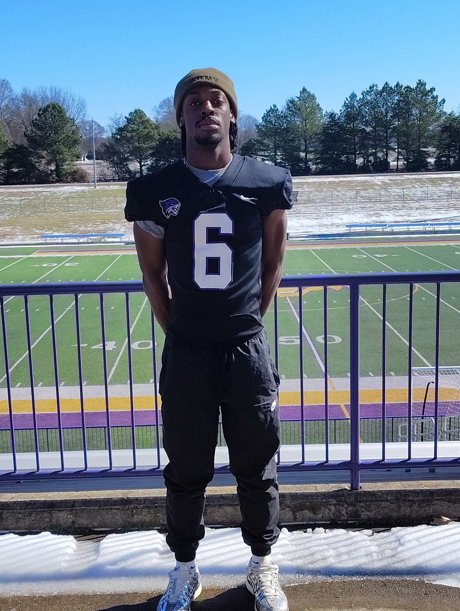 5___tyler's tweet photo. Had a great visit at Bethel University in Tennessee! Thank you @Coach_Springer1 for this opportunity! #CountOnMe  @CarterRuth0 https://t.co/Yzvpo7rJ0G