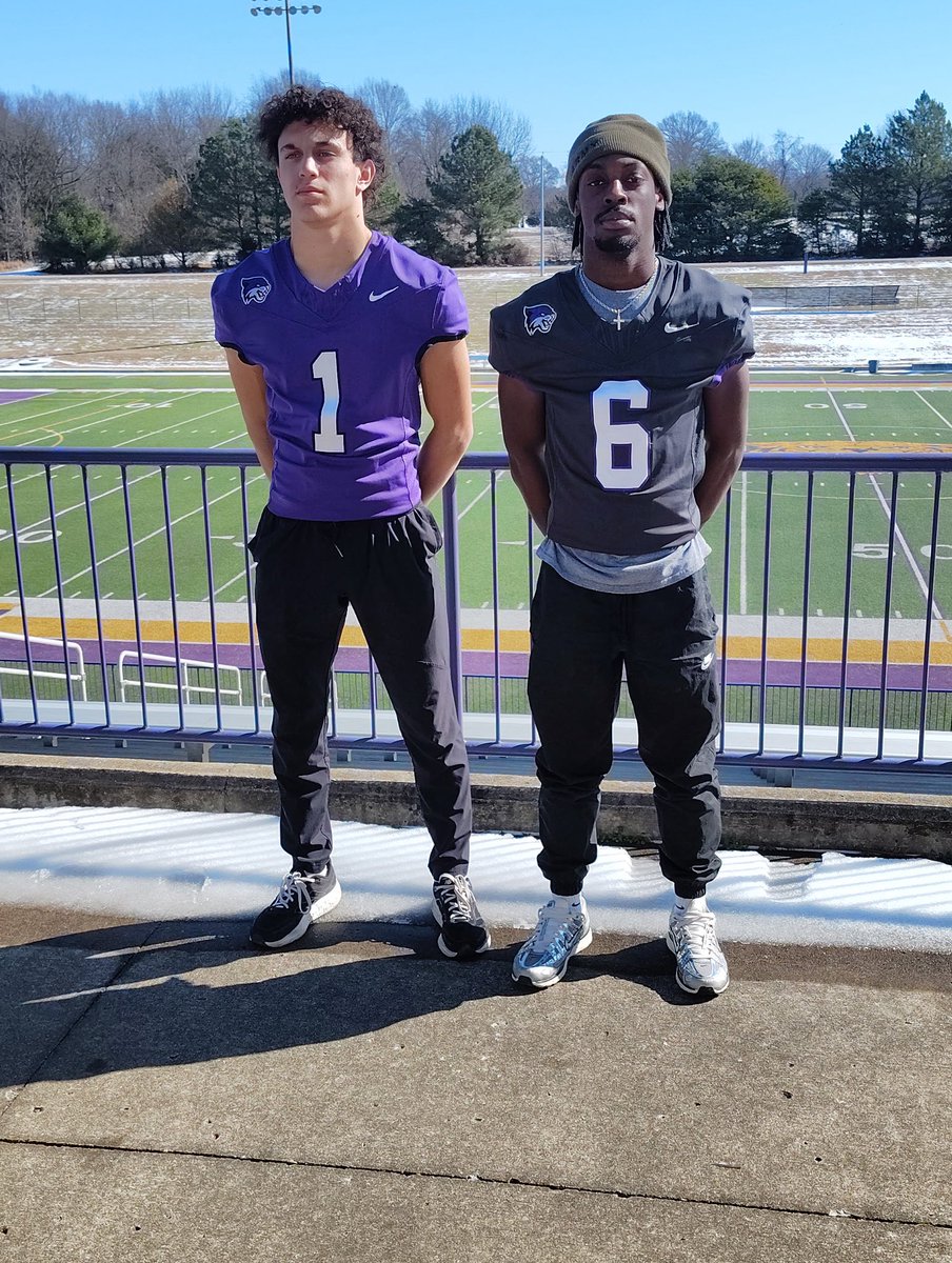 5___tyler's tweet photo. Had a great visit at Bethel University in Tennessee! Thank you @Coach_Springer1 for this opportunity! #CountOnMe  @CarterRuth0 https://t.co/Yzvpo7rJ0G