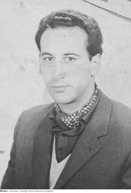 olimpia_argenta's tweet photo. #UnDiaComoHoy 🎂6 de febrero, nacieron los olímpicos 

 🤺Guillermo Obeid (1941) #Mexico68 🇲🇽y Referí #Seul88 🇰🇷y #Barcelona92 🇪🇸
⚽️Ricardo La Volpe (1952) DT de México🇲🇽 #Atenas2004 🇬🇷
🏃‍♂️Marcelo Cascabelo (1964) #Barcelona92 
🛶Abelardo Sztrum (1974) #Atlanta96 🇺🇸y #Sydney2000🇦🇺 https://t.co/601gOHbOB5