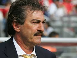 olimpia_argenta's tweet photo. #UnDiaComoHoy 🎂6 de febrero, nacieron los olímpicos 

 🤺Guillermo Obeid (1941) #Mexico68 🇲🇽y Referí #Seul88 🇰🇷y #Barcelona92 🇪🇸
⚽️Ricardo La Volpe (1952) DT de México🇲🇽 #Atenas2004 🇬🇷
🏃‍♂️Marcelo Cascabelo (1964) #Barcelona92 
🛶Abelardo Sztrum (1974) #Atlanta96 🇺🇸y #Sydney2000🇦🇺 https://t.co/601gOHbOB5