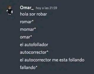 Alejo (@bjs_alejo2) on Twitter photo 