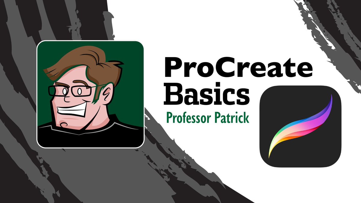 Patrick Scullin tweet media