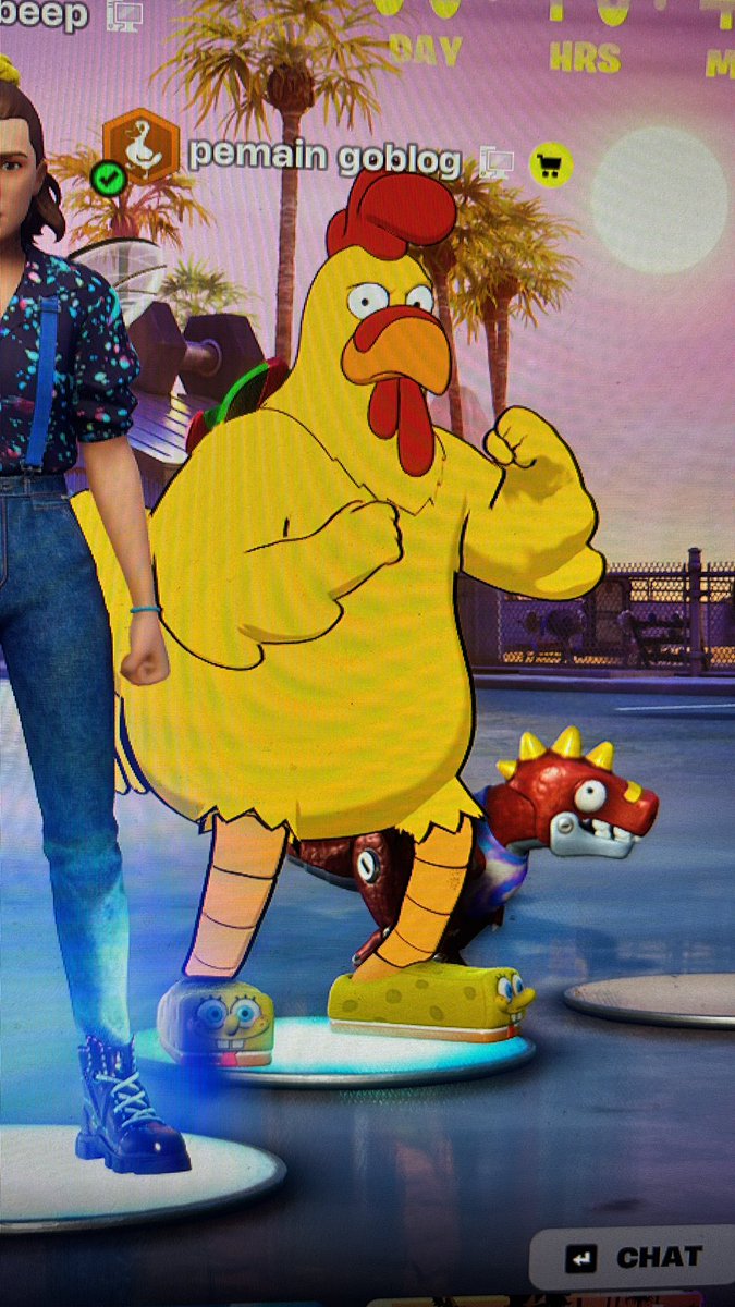 ˹ 𝘼𝙣𝙙𝙧𝙤𝙞𝙙 𝙀𝙞𝙜𝙝𝙩𝙚𝙚𝙣 ˼ tweet media