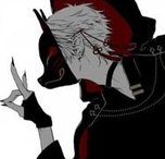 BrettCompLaw's tweet image. 7時に朝食 🐡