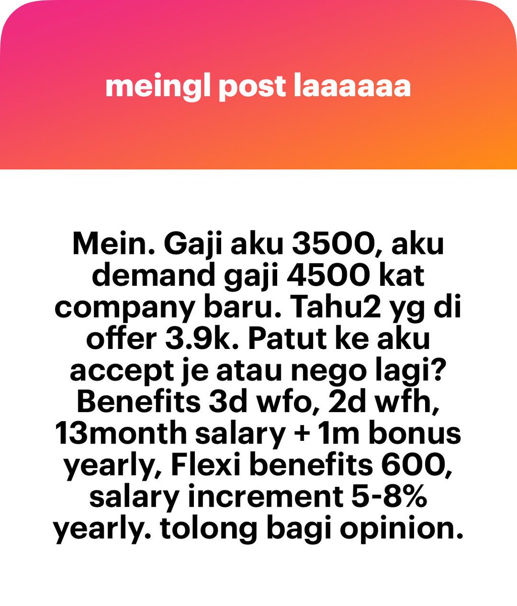 🔺meingl🔻 tweet media