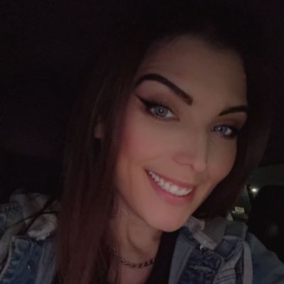 Its_Pressica's tweet photo. #NewProfilePic https://t.co/B79ANobnZa