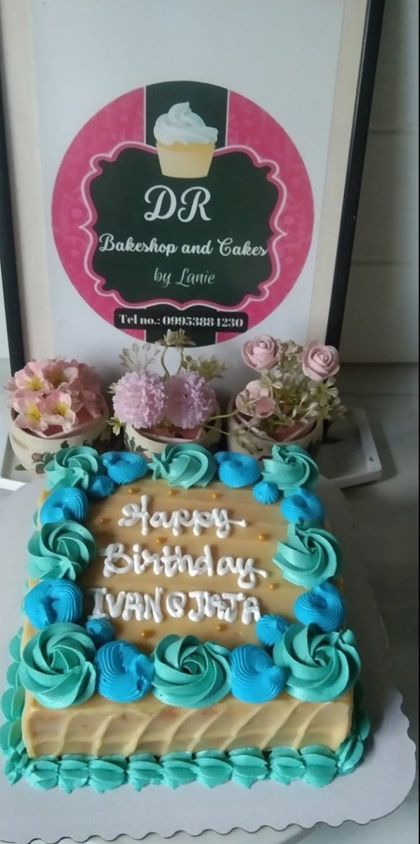 SW0rdFish101's tweet image. Silence is the mother of Truth. When you have nothing to say, say nothing. It is safer to keep silence than to speak. &amp;gt;