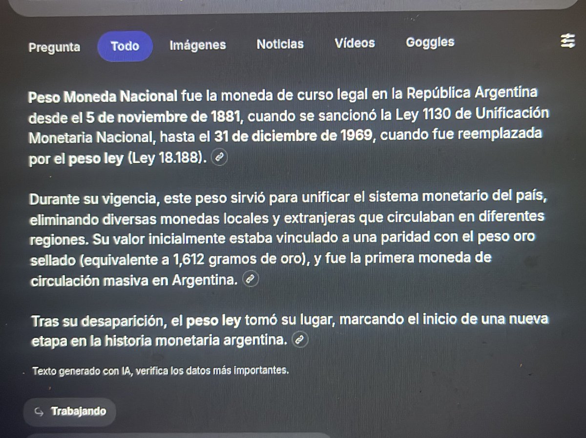 XTezanosP's tweet photo. @ChinaOr73257442 Los datos al alcance de nuestros dedos, 24/7 sin tener que pedir permiso a nadie
#Criptocracia https://t.co/8gYIkJAzqW