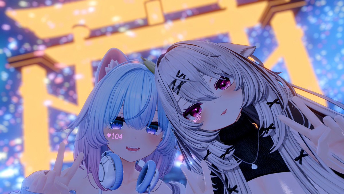 幸せな朝︎(*´˘`*)♡