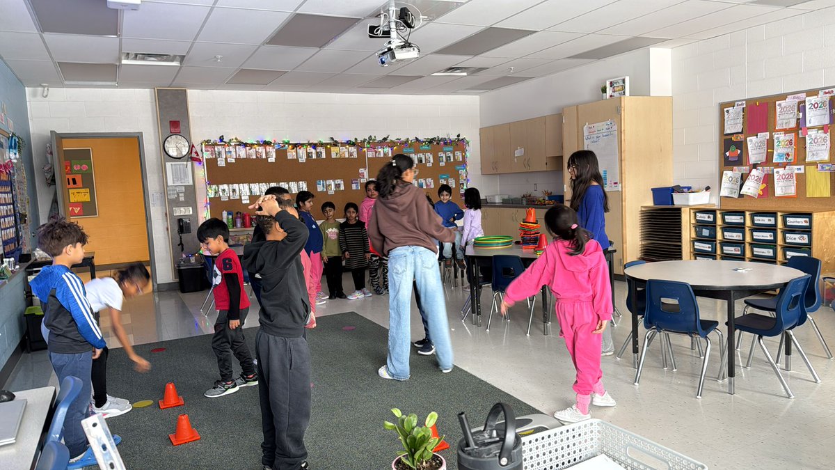 Jason 🇨🇦 ⚾⛳ tweet media