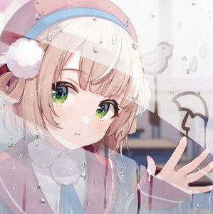 chartley83's tweet image. 学校は広いです 🦗