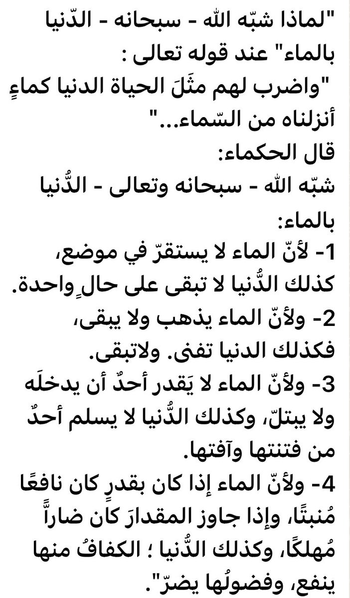 Fatma Youssef (@fatma_youssef) on Twitter photo 