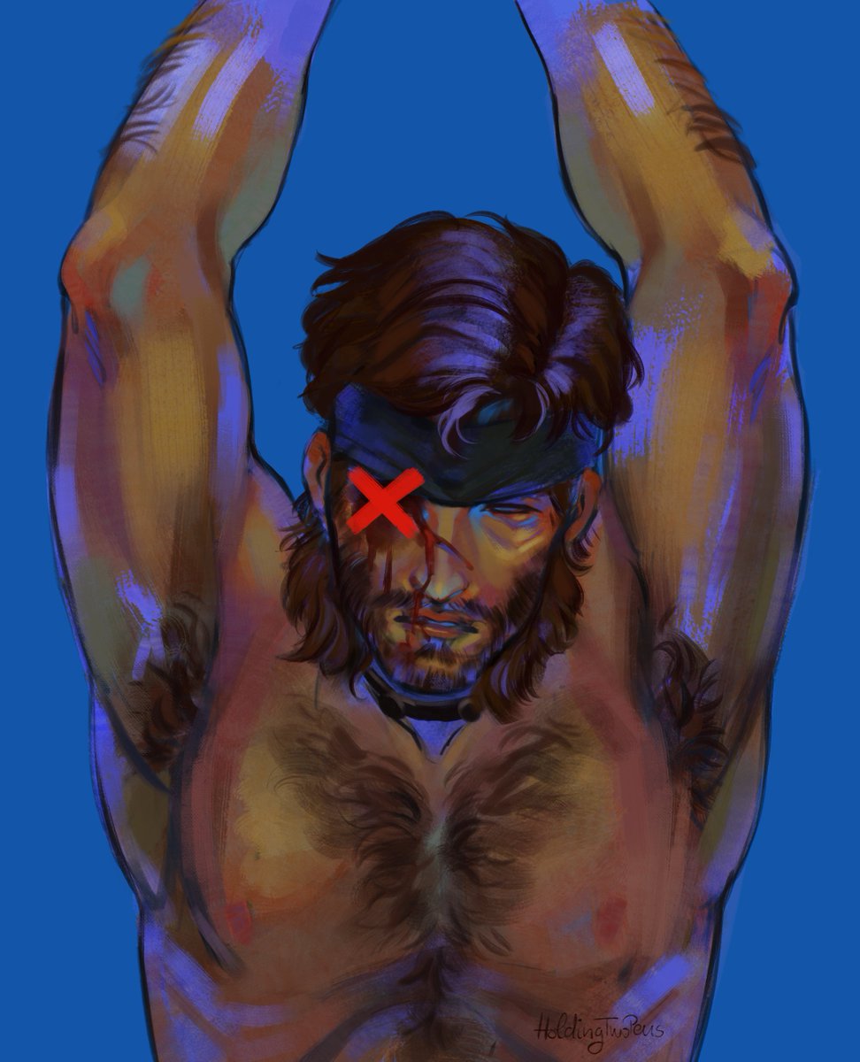 ✩ Viv ✩ tweet media