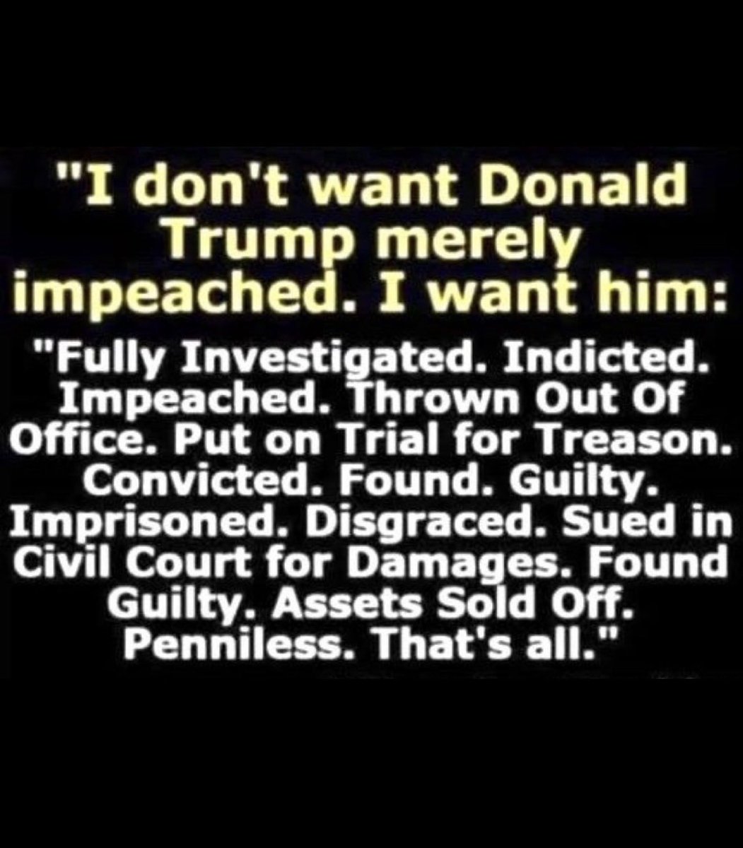 rshelton's tweet photo. @0liviajulianna @MAGALieTracker @realDonaldTrump @BarackObama @MichelleObama https://t.co/C1ge9ZY1ez