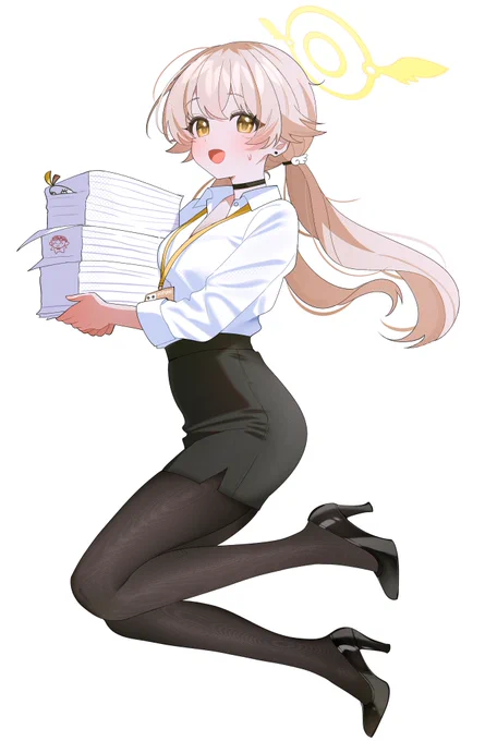 OL