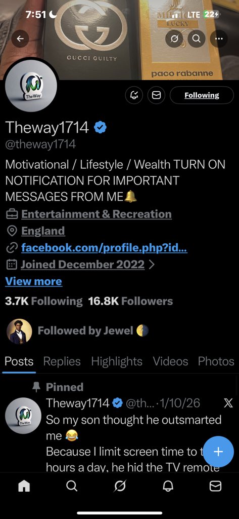 kash0101010's tweet photo. @Bigwavee00 @theway1714 Abdulahi Opay 9060789033 https://t.co/akVO3YIXNh