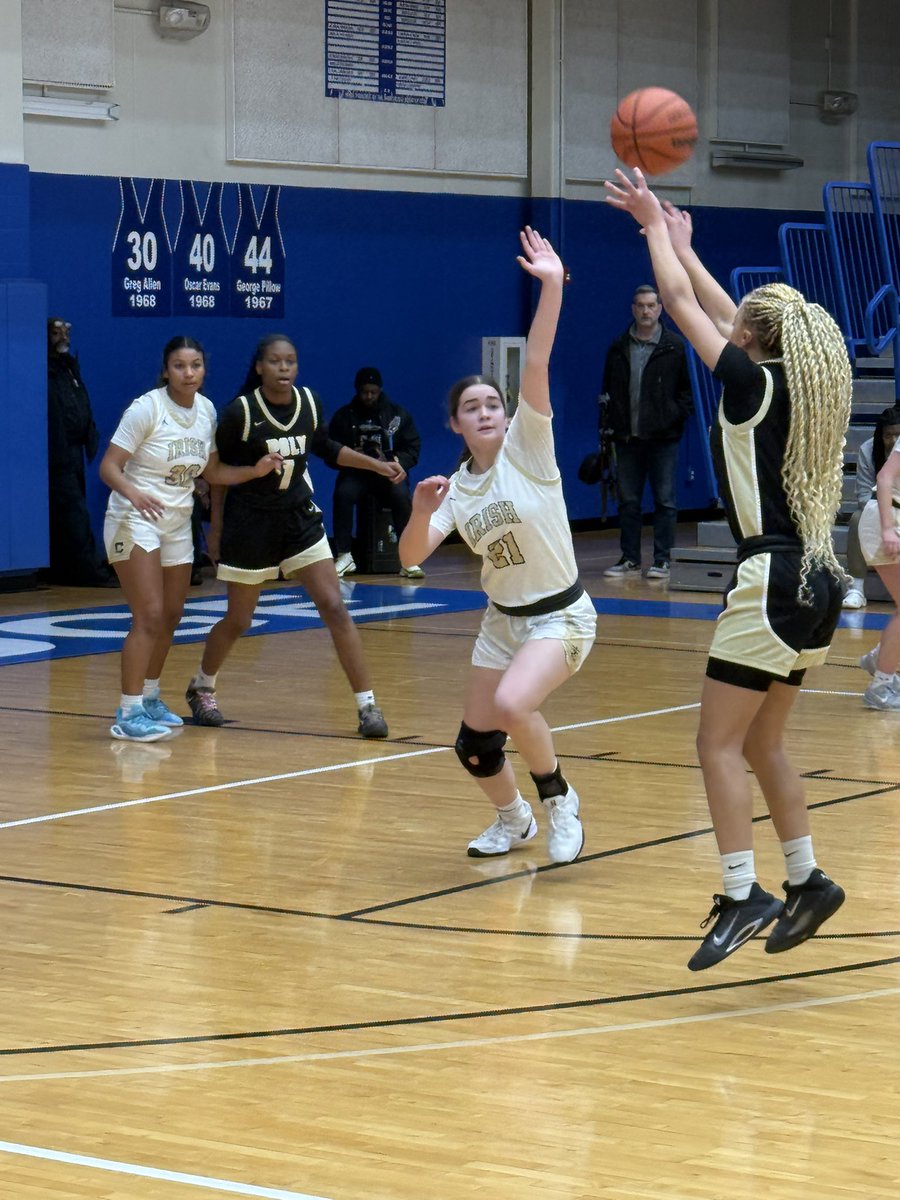 Shortridge High School Athletics tweet media