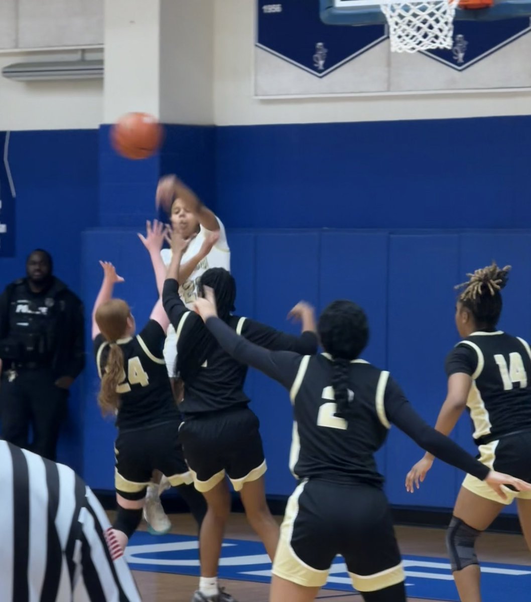 Shortridge High School Athletics tweet media