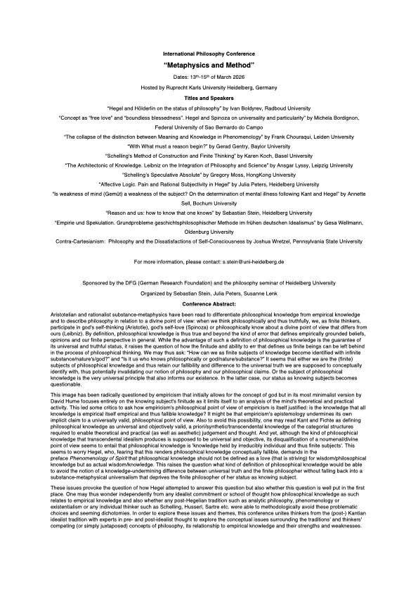 Gregory S. Moss tweet media