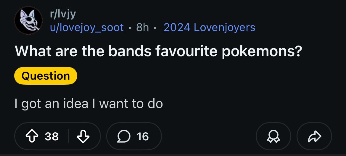 Ash Updates ☂︎︎ tweet media