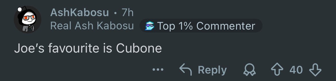 Ash Updates ☂︎︎ tweet media