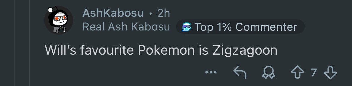 Ash Updates ☂︎︎ tweet media