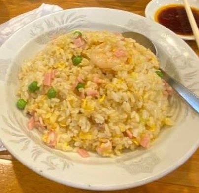 SWerksma's tweet image. 狭い遊び 🤢