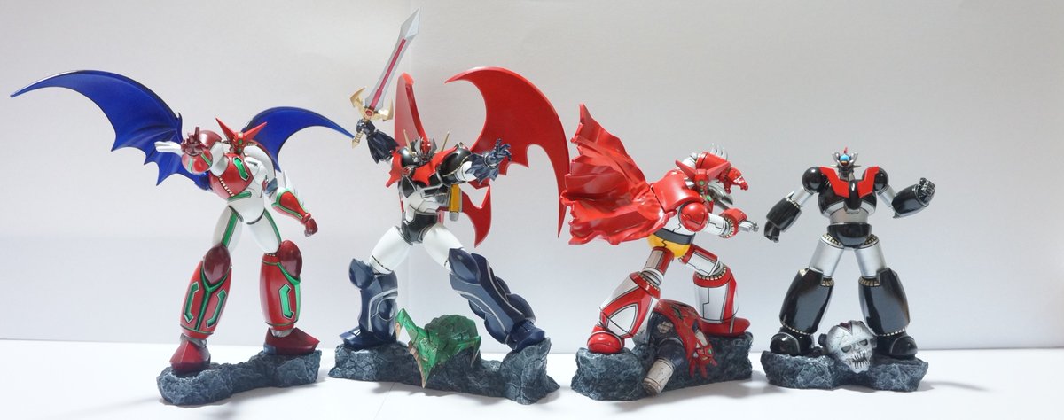 Ｔ・Ｏ・Ｐ！ tweet media