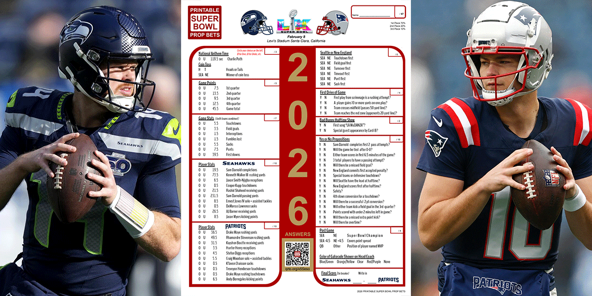 Gridiron Experts tweet media