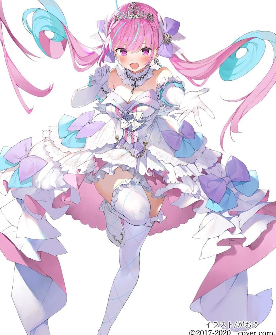 3DTechco's tweet image. 週末ゲームを練習する 🤭