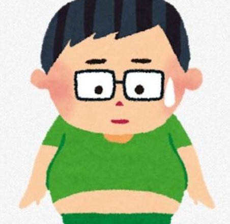 3DAccelerator's tweet image. 料理を使う 😲