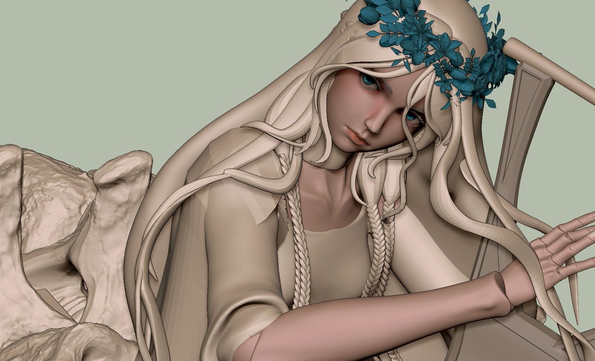 干潟為四 (@naruyotame4) / Posts / X