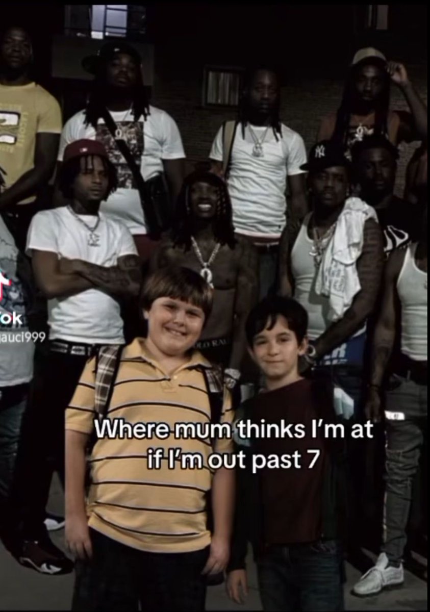 star 💫 tweet media