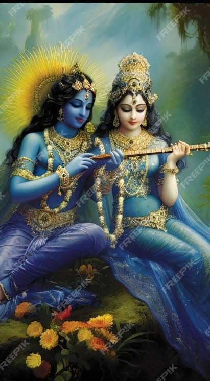 🕉️Madhulika smile 🕉️ tweet media