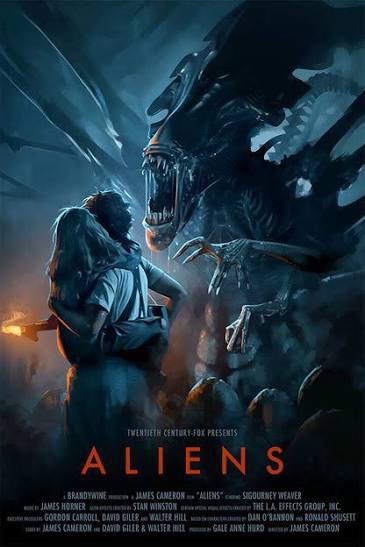 What are your 4 favorite second films in horror franchises?
Thanks for the tag <a href="/kev4kayfabe/">Kev ⚒️</a> 
<a href="/AaronTalkHorror/">Aaron Talks Horror 🎃</a> 
<a href="/Sherylynn_R2/">𝓢𝓱𝓮𝓻𝔂𝓵𝔂𝓷𝓷 🥀</a> 
<a href="/ChrisScream81/">Wes Craven's Screaming Nightmare</a> 
<a href="/ChaseBanks8384/">Chase Banks</a> 
<a href="/zickafoose92/">The Foose is Loose</a>