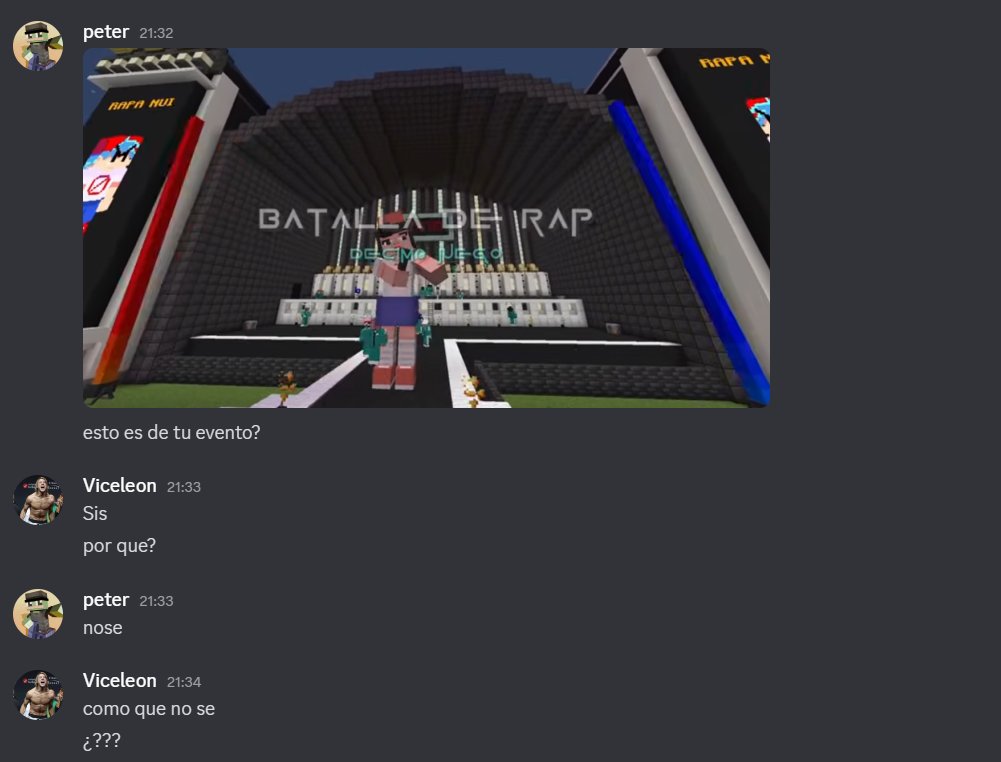 TeamBrody tweet media